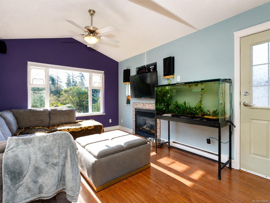Third View of 2562 Wentwich Rd, Langford, BC, V9B 3N4