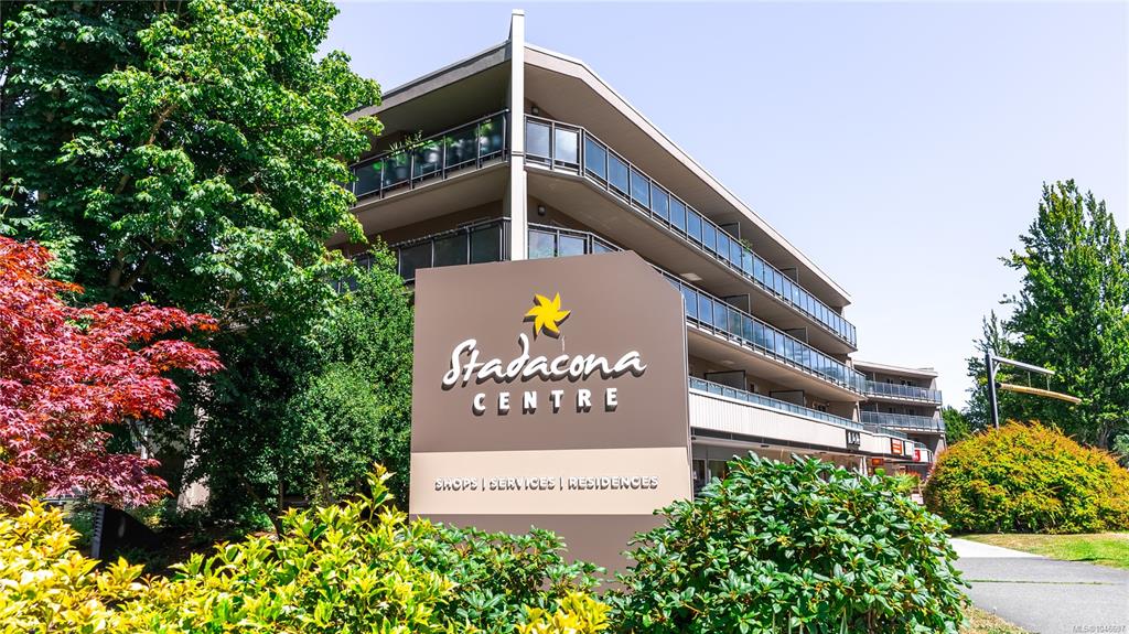 Fourth View of 1419 Stadacona Ave, Stadacona Centre, Victoria, BC, V8S 5J3