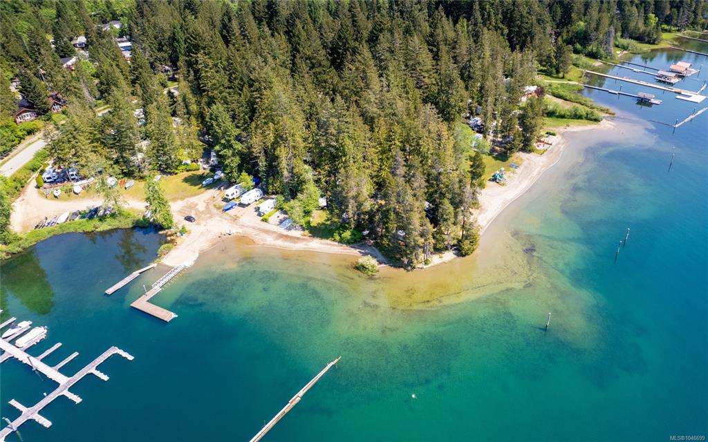 10324 Lakeshore Rd, 1046699, BC,