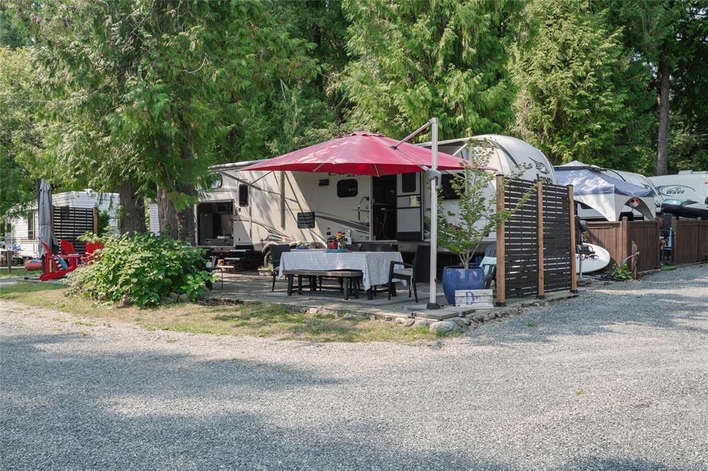 Third View of 10324 Lakeshore Rd, Port Alberni, BC, V9Y 8Z6