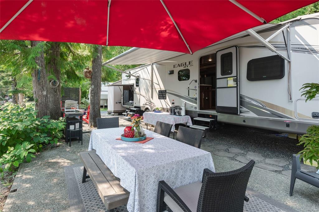Fourth View of 10324 Lakeshore Rd, Port Alberni, BC, V9Y 8Z6
