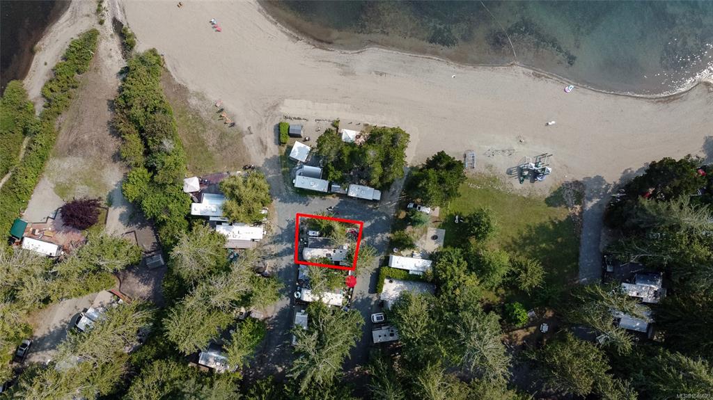 Fifth View of 10324 Lakeshore Rd, Port Alberni, BC, V9Y 8Z6