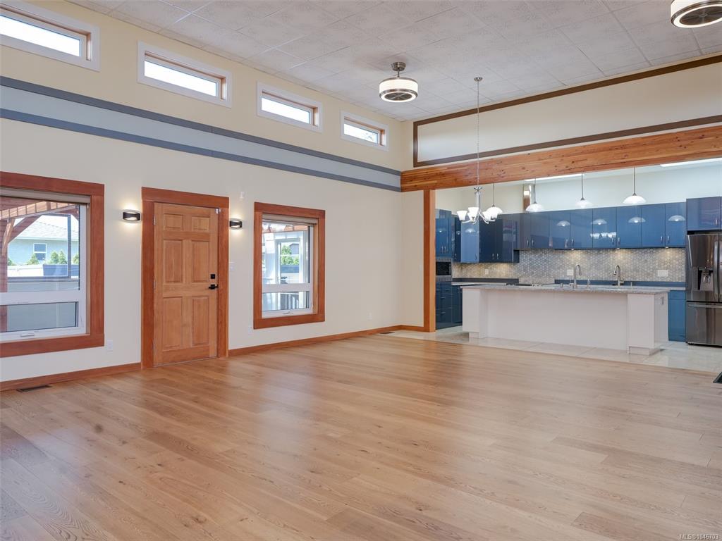 Fourth View of 4160 Tyndall Ave, Saanich, BC, V8N 3R8