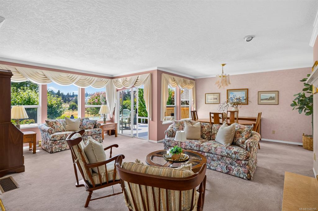 Fifth View of 3714 Arbutus Dr N, Arbutus Ridge, Cobble Hill, BC, V0R 1L1