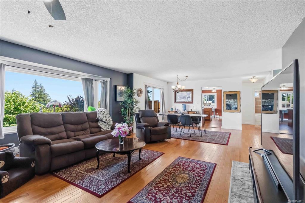 Third View of 3389 Mary Anne Cres, Colwood, BC, V9C 3J6