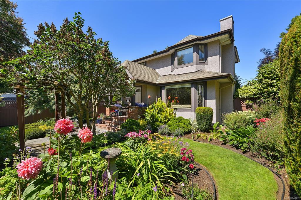 1142 Chapman St, 1046712, BC,