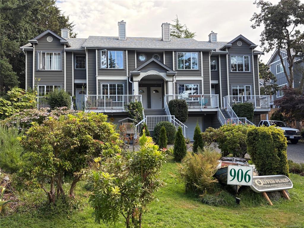 906 Admirals Rd, 1046713, BC,