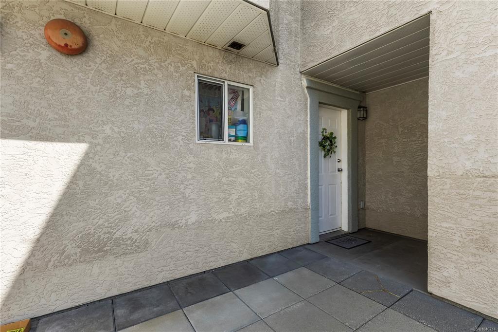 Fourth View of 3255 Rutledge St, The Courtyard, Saanich, BC, V8X 1N6