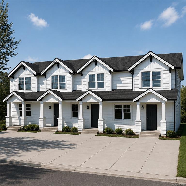 2093 Kennedy St, 1046718, BC,