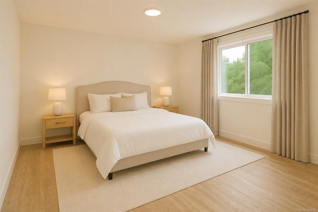 Fifth View of 2093 Kennedy St, Sooke, BC, V9Z 0Z1