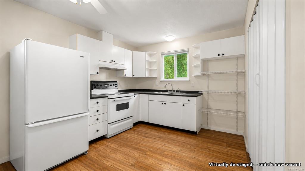 Third View of 1535 Dingwall Rd, ARBOR GLEN, Courtenay, BC, V9N 3S8
