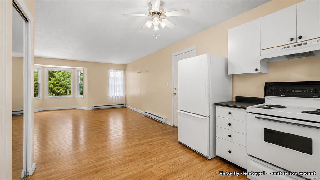 Fourth View of 1535 Dingwall Rd, ARBOR GLEN, Courtenay, BC, V9N 3S8