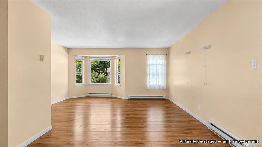 Fifth View of 1535 Dingwall Rd, ARBOR GLEN, Courtenay, BC, V9N 3S8