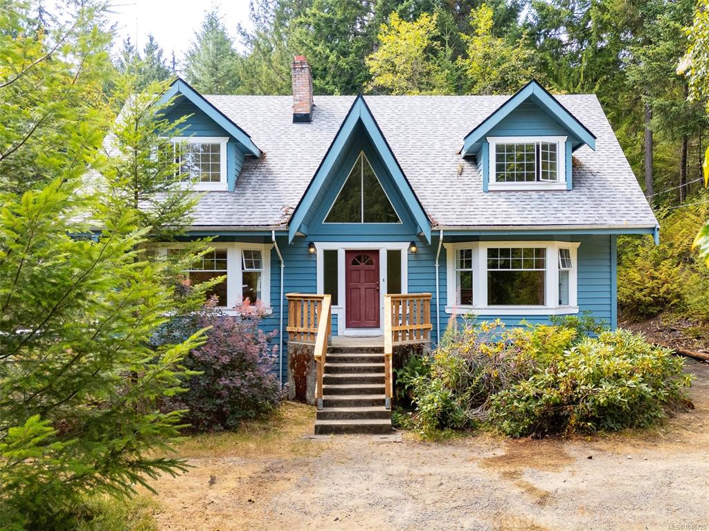 3120 Livingston Rd, 1046725, BC,