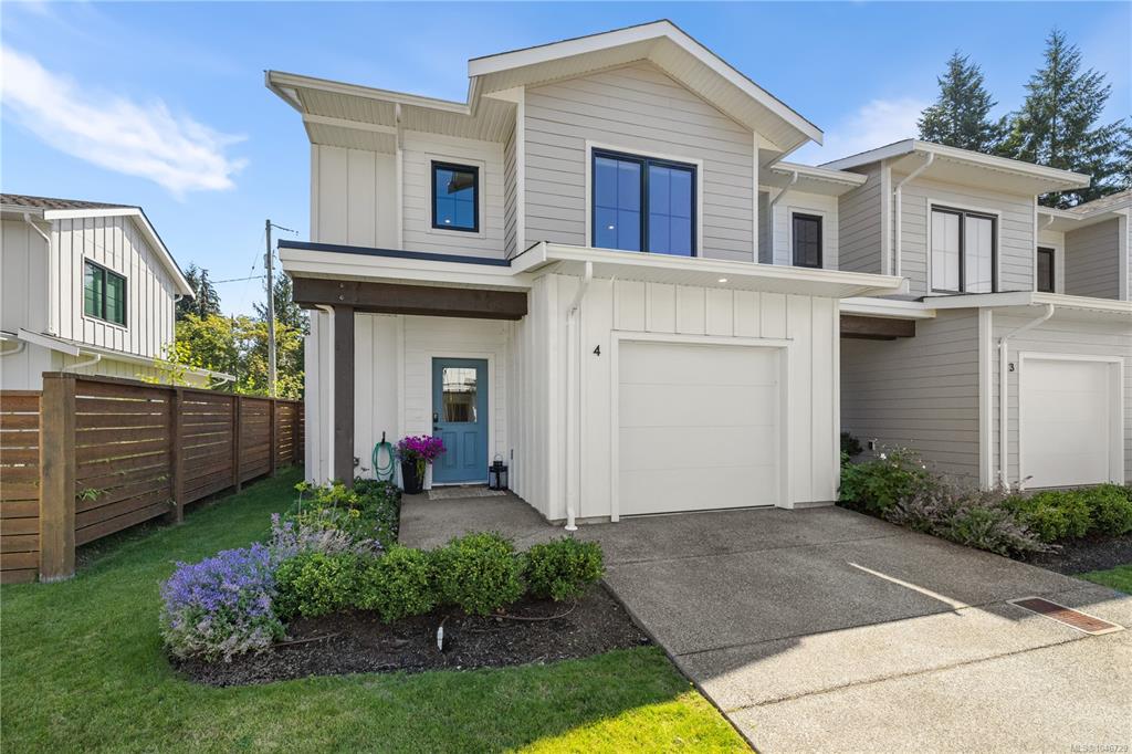 1090 Evergreen Rd, 1046729, BC,