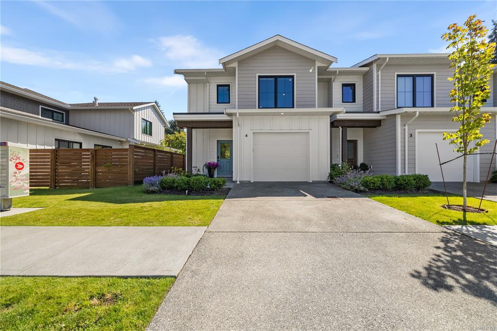 Third View of 1090 Evergreen Rd, Evergreen Heights, Campbell River, BC, V9W 3R9