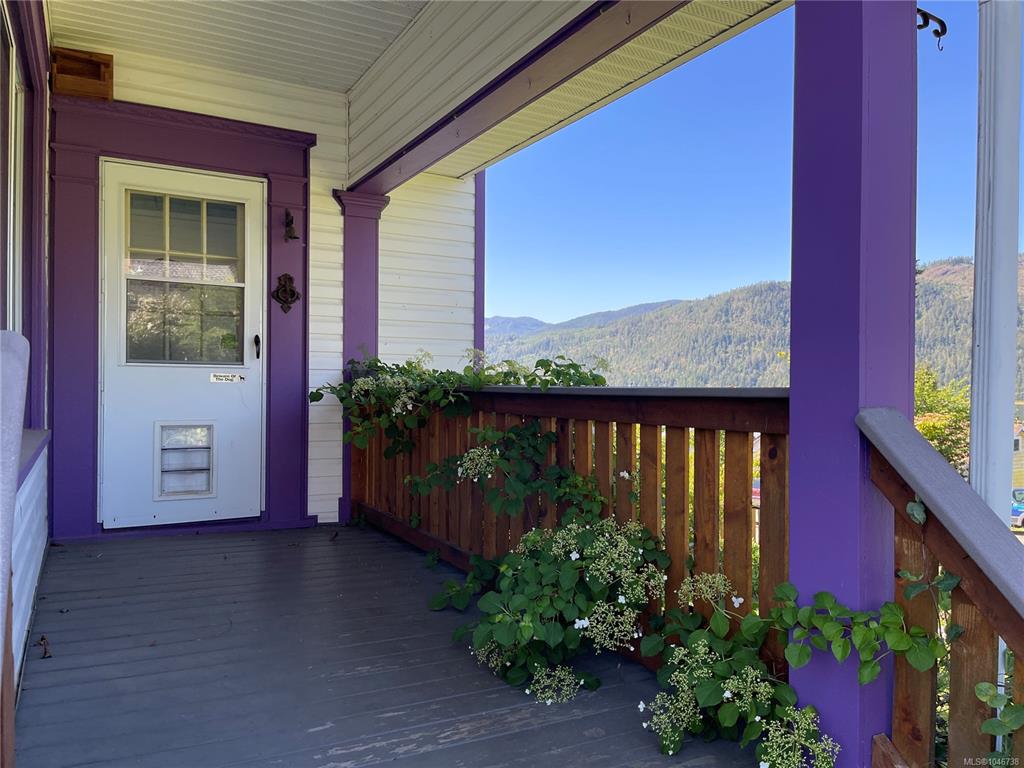 Fourth View of 2629 2nd Ave, Port Alberni, BC, V9Y 1Z8
