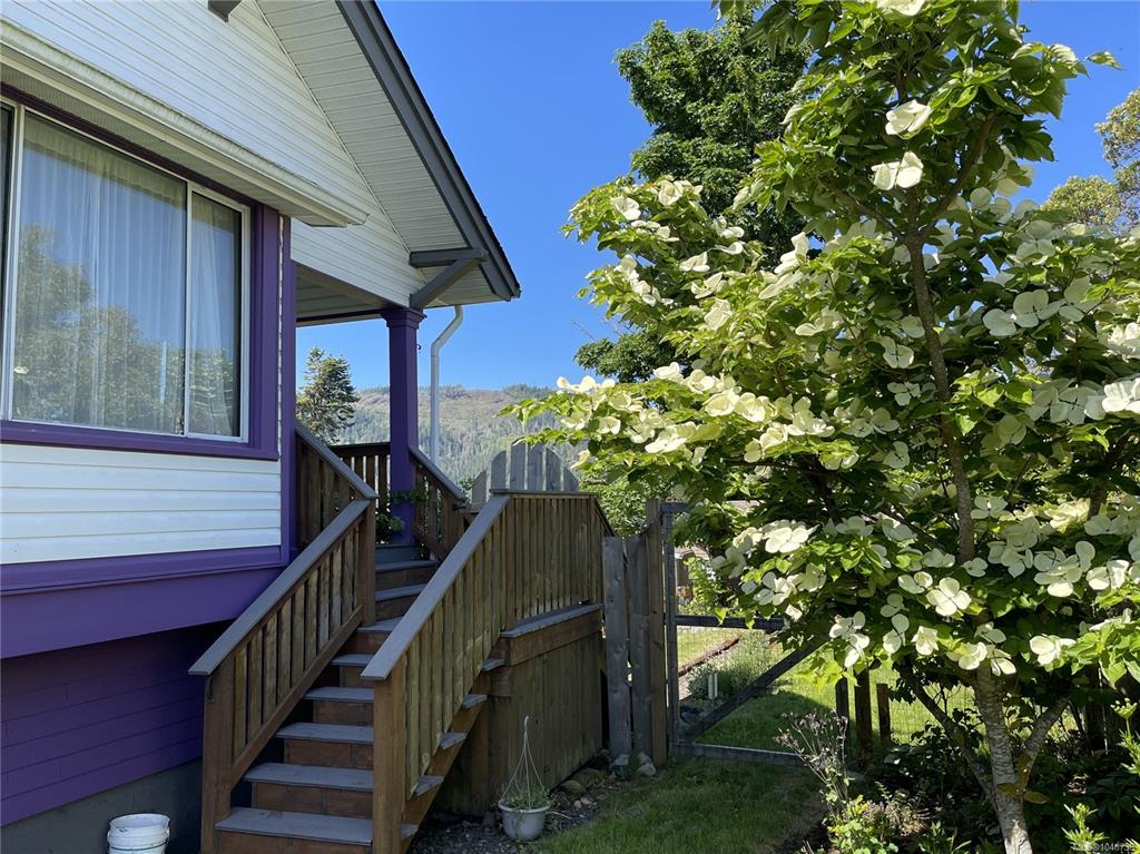 Fifth View of 2629 2nd Ave, Port Alberni, BC, V9Y 1Z8