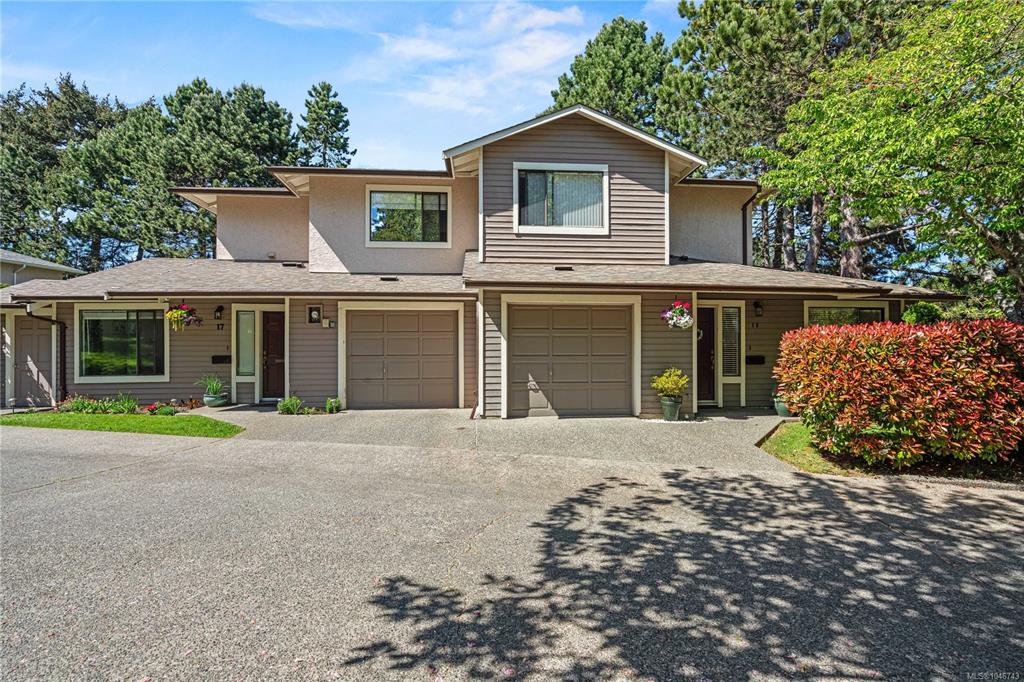 1309 Mckenzie Ave, 1046743, BC,