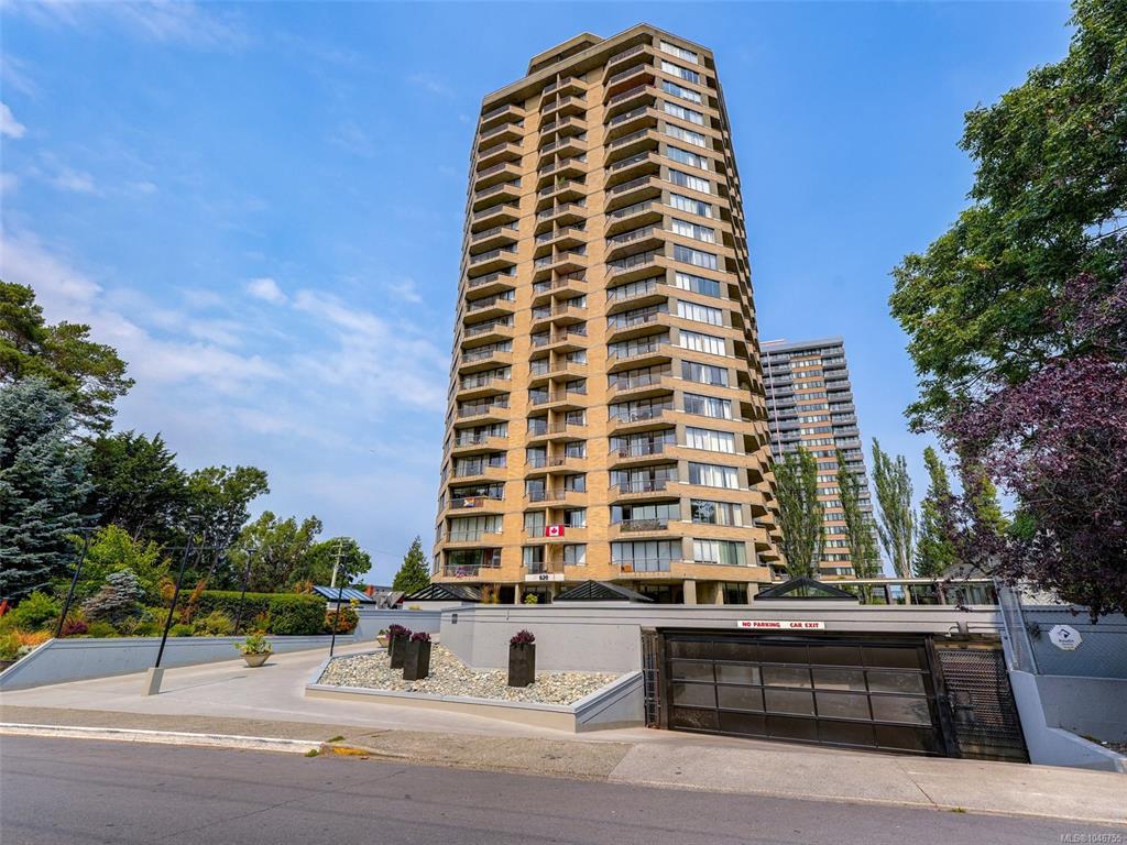 620 Toronto St, 1046755, BC,
