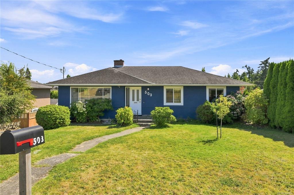 503 Whiteside St, 1046764, BC,