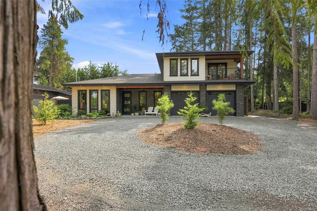 935 Meadowlark Pl, 1046769, BC,