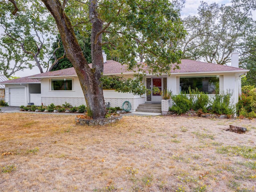2541 Nottingham Rd, 1046770, BC,