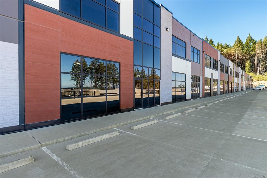 Second View of 4342 West Shore Pkwy, Langford, BC, V9B 5Z1