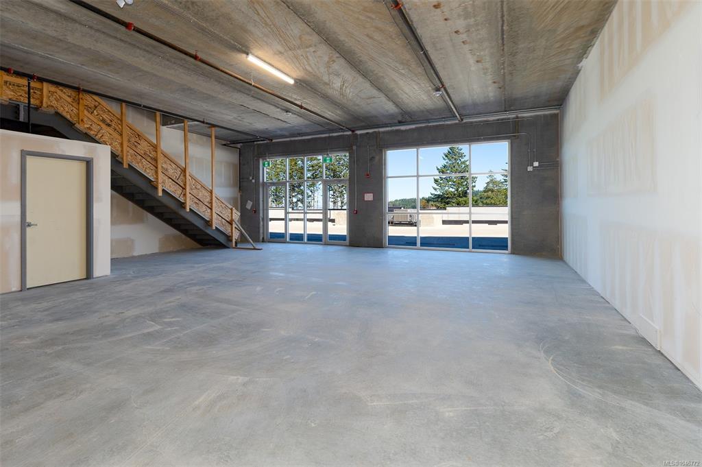 Third View of 4342 West Shore Pkwy, Langford, BC, V9B 5Z1