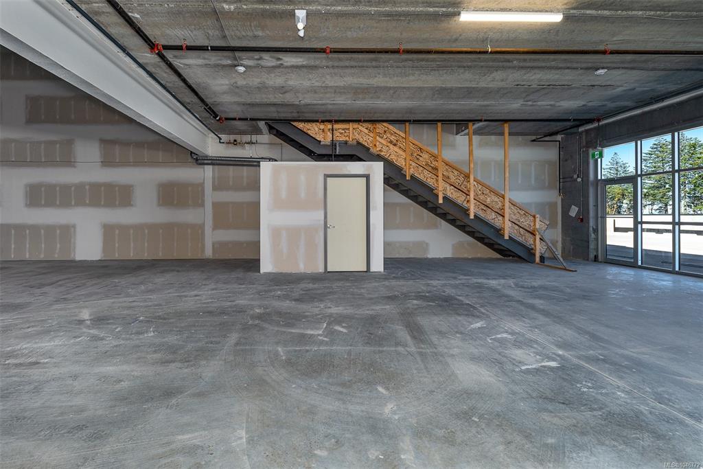 Fourth View of 4342 West Shore Pkwy, Langford, BC, V9B 5Z1