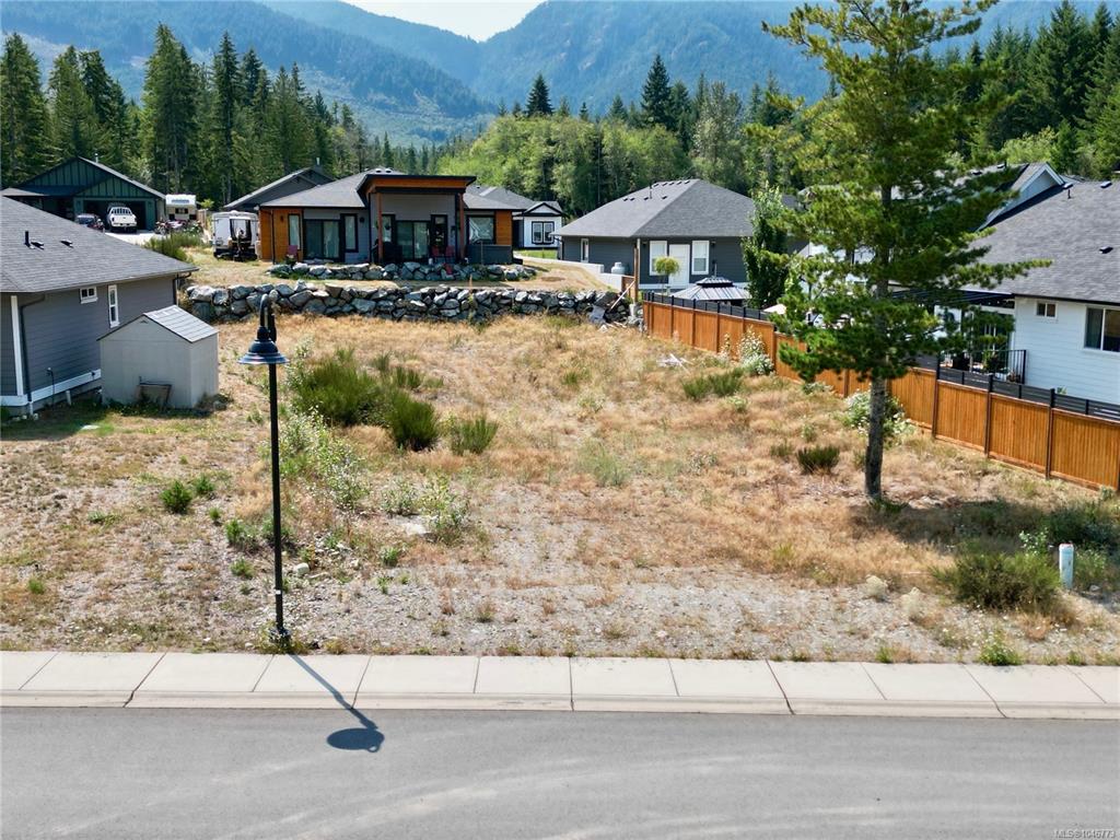 144 Edgewood Dr, 1046773, BC,