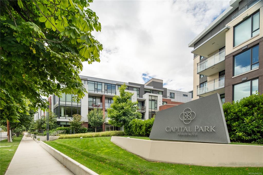 530 Michigan St, 1046774, BC,