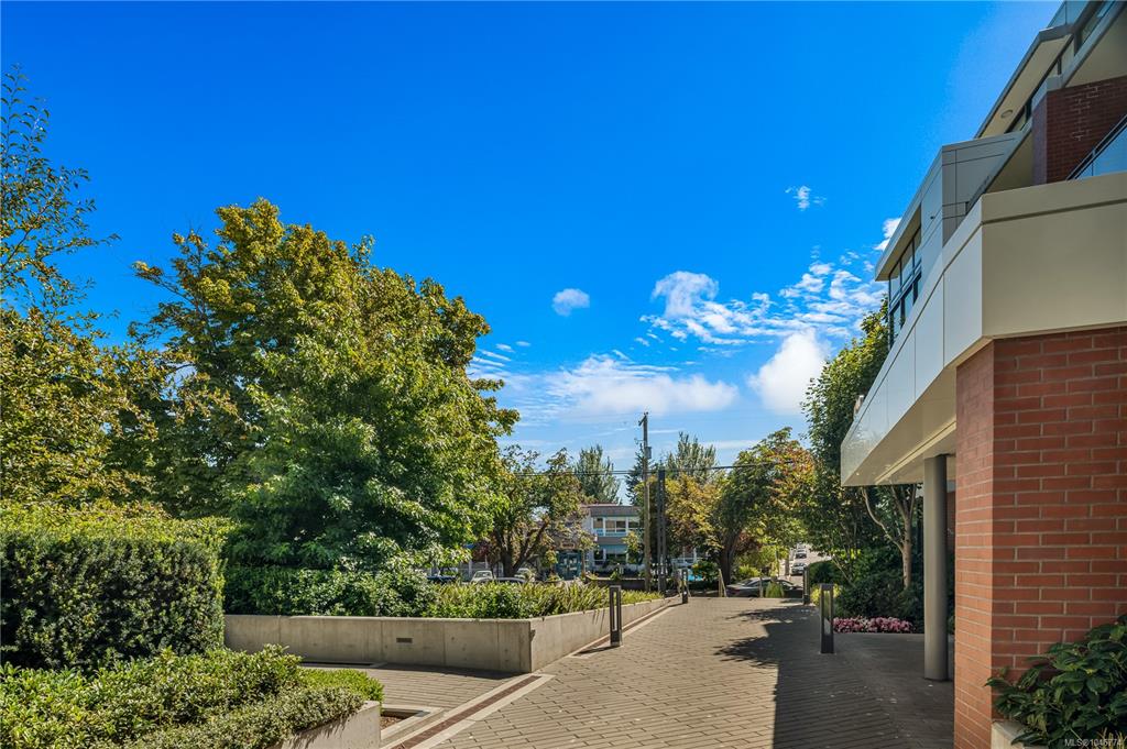 Fourth View of 530 Michigan St, Capital Park, Victoria, BC, V8V 0G2