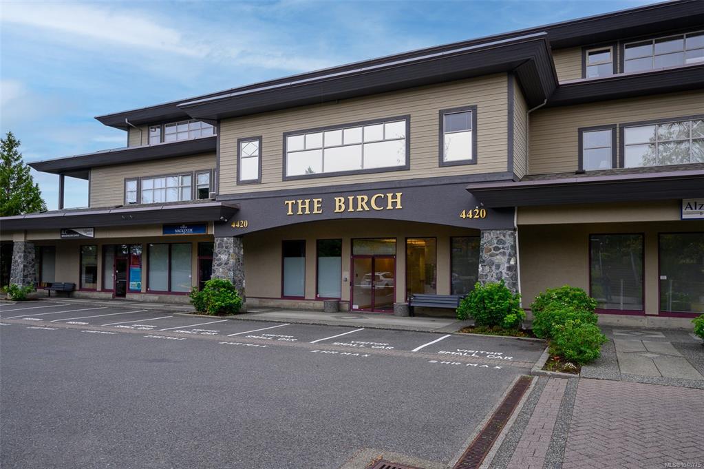 4420 Chatterton Way, 1046775, BC,