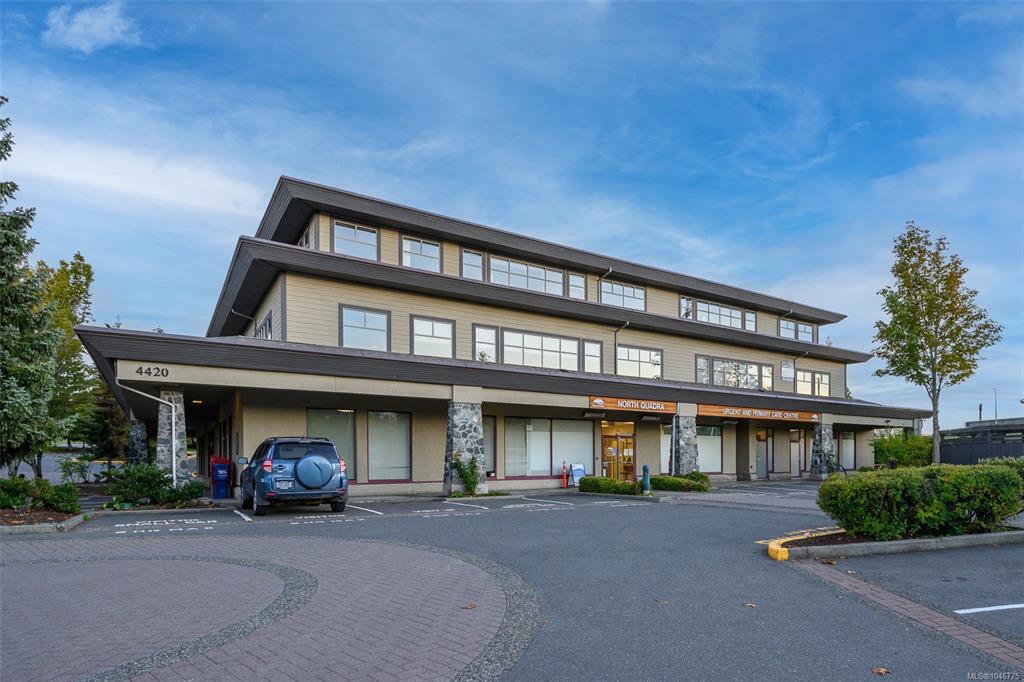 Third View of 4420 Chatterton Way, Saanich, BC, V8X 5J2