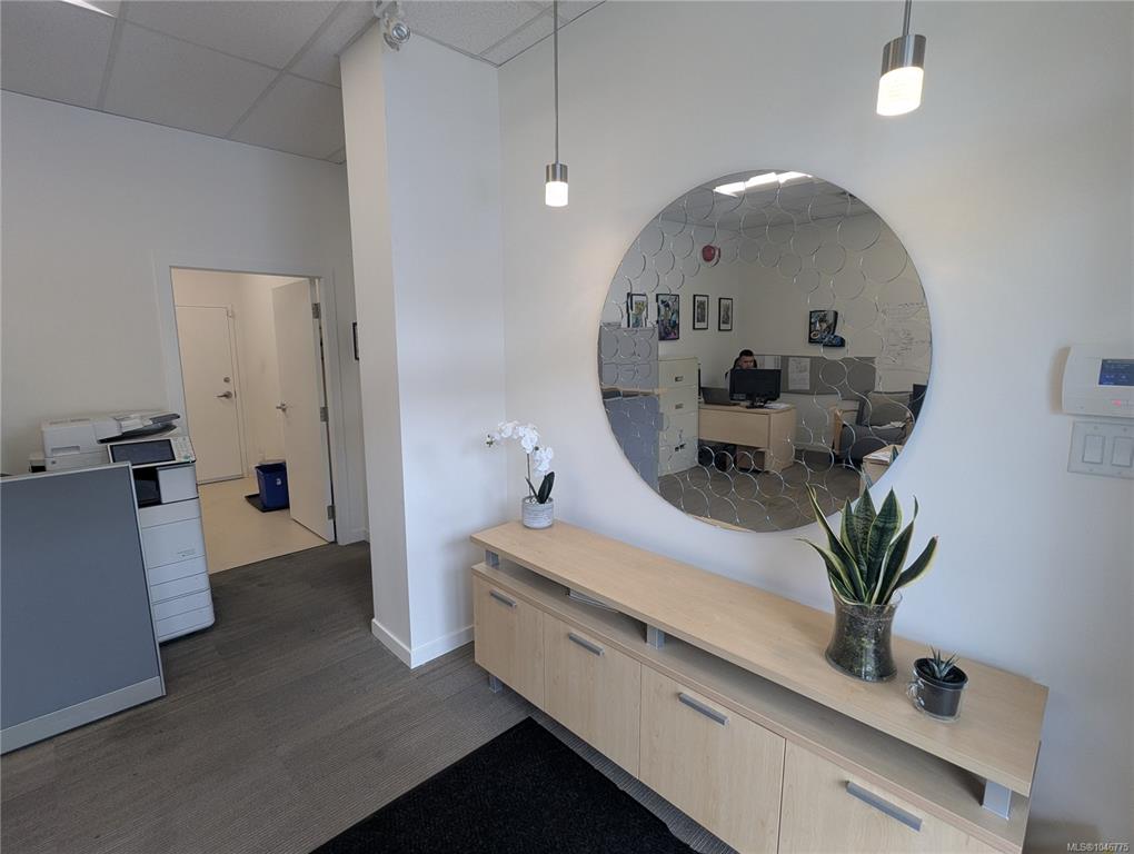Fourth View of 4420 Chatterton Way, Saanich, BC, V8X 5J2