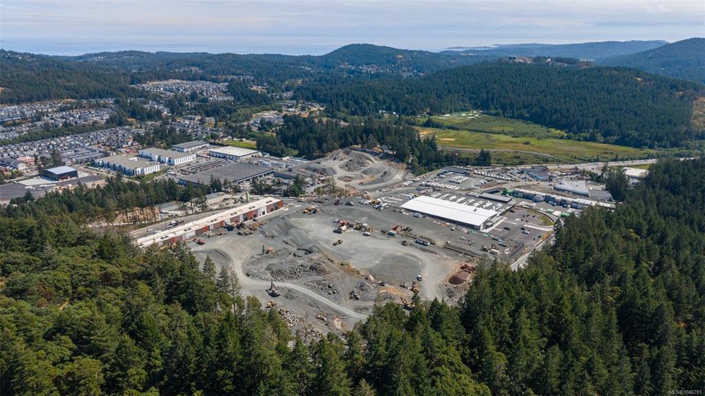Fifth View of 1336 Langshire Rd, Langford, BC, V9B 5Z1