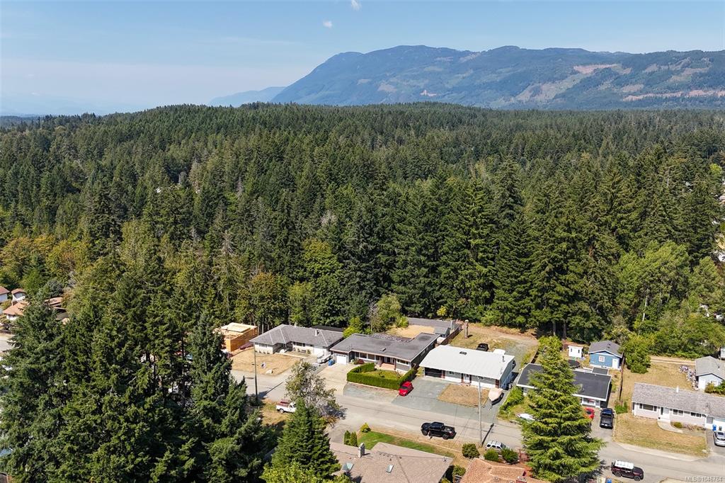 Second View of 4281 Michigan Rd, Port Alberni, BC, V9Y 5Z4