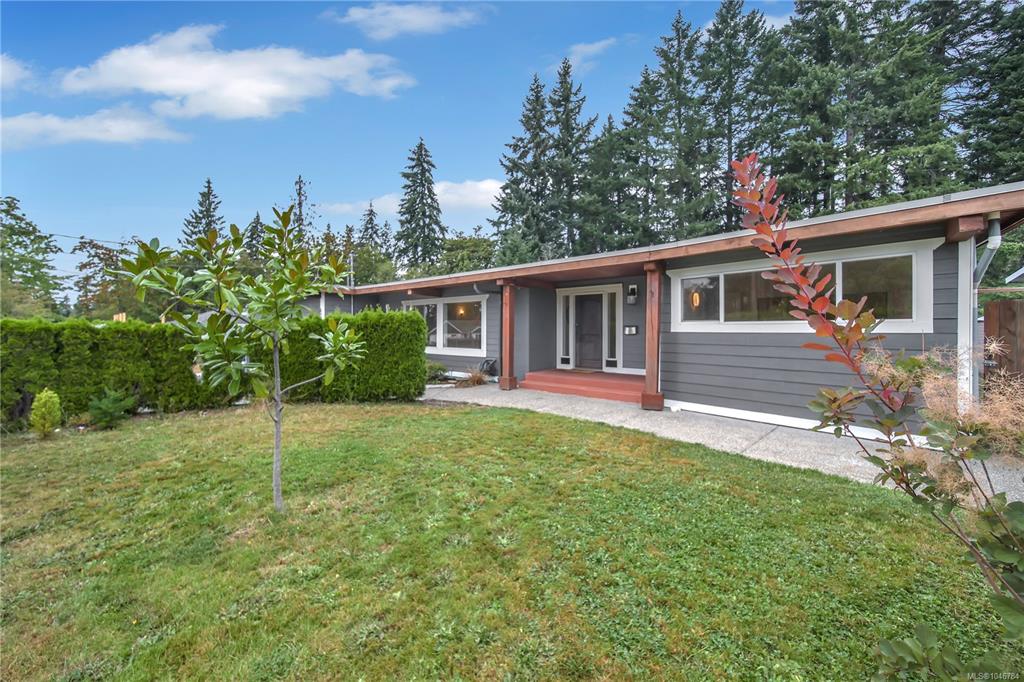 Fourth View of 4281 Michigan Rd, Port Alberni, BC, V9Y 5Z4