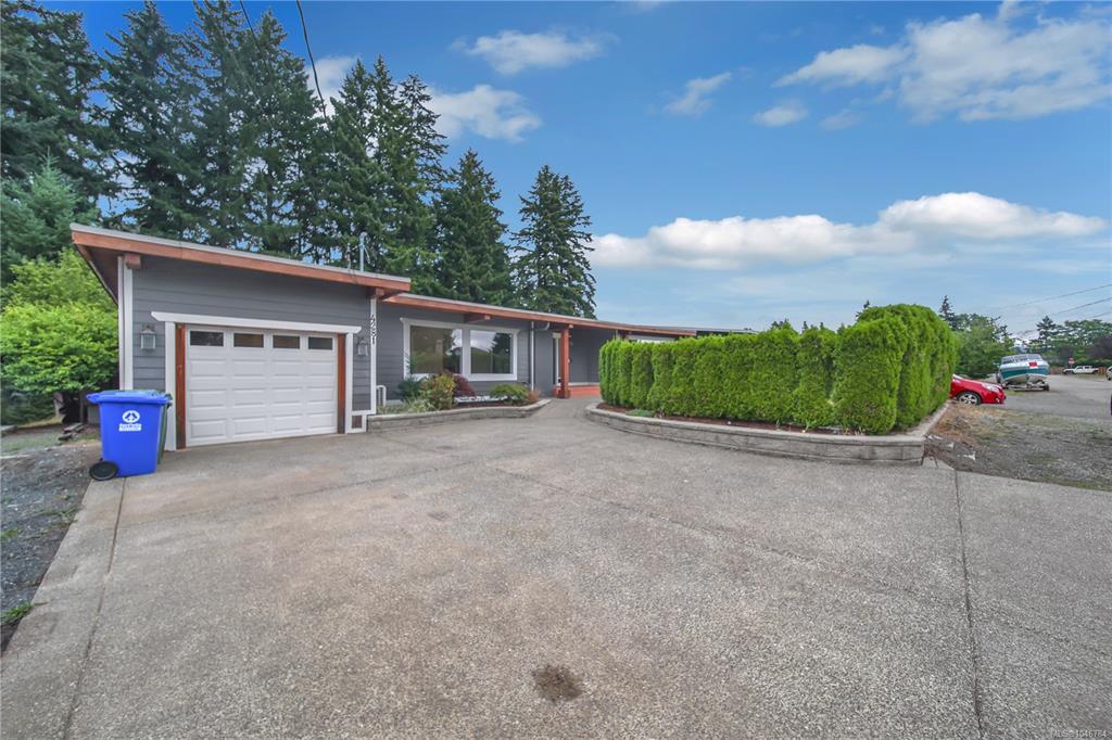 Fifth View of 4281 Michigan Rd, Port Alberni, BC, V9Y 5Z4