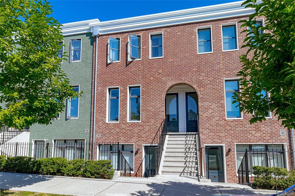 230 Wilson St, 1046785, BC,