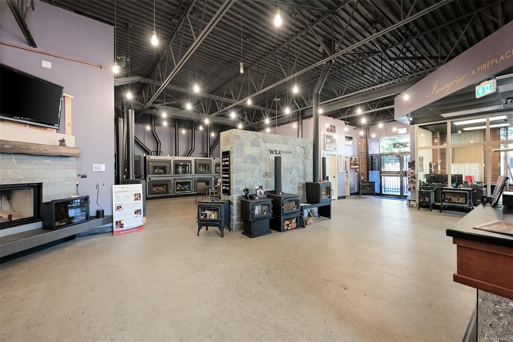 Fifth View of 1019 Hillside Ave, Victoria, BC, V8T 2A3