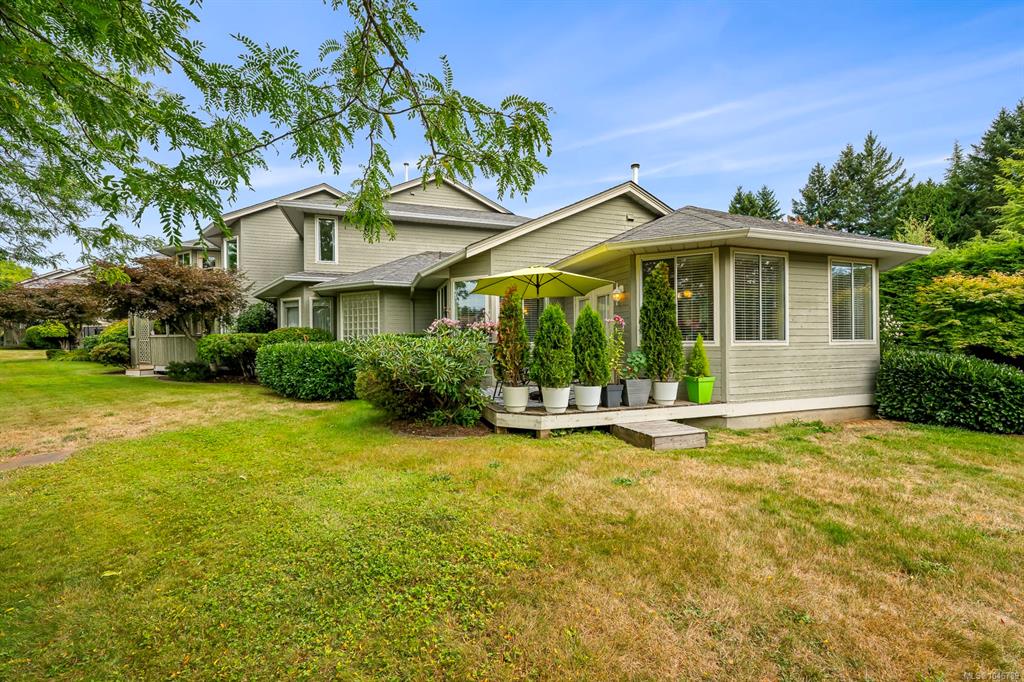 1400 Tunner Dr, 1046789, BC,
