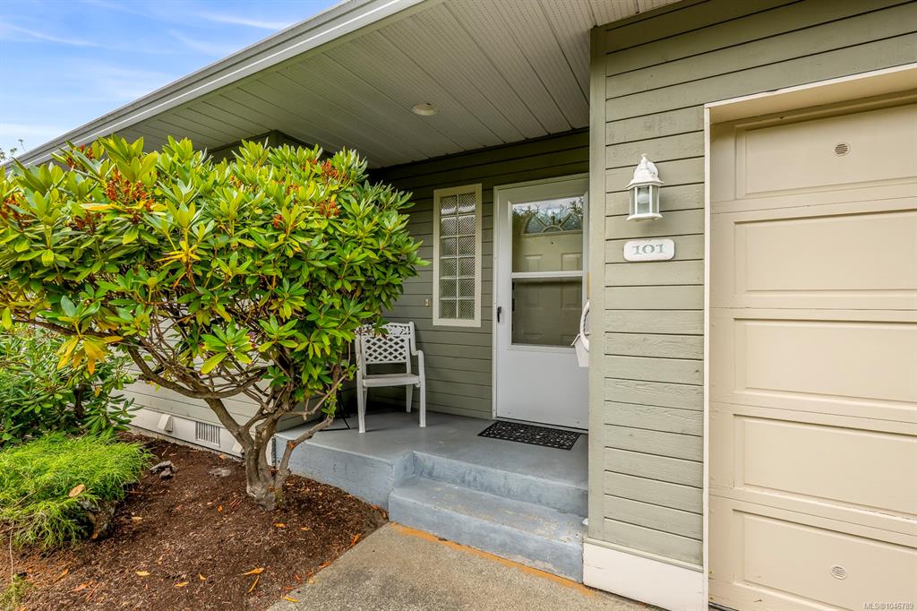 Fourth View of 1400 Tunner Dr, Tunner Gardens, Courtenay, BC, V9N 8S2