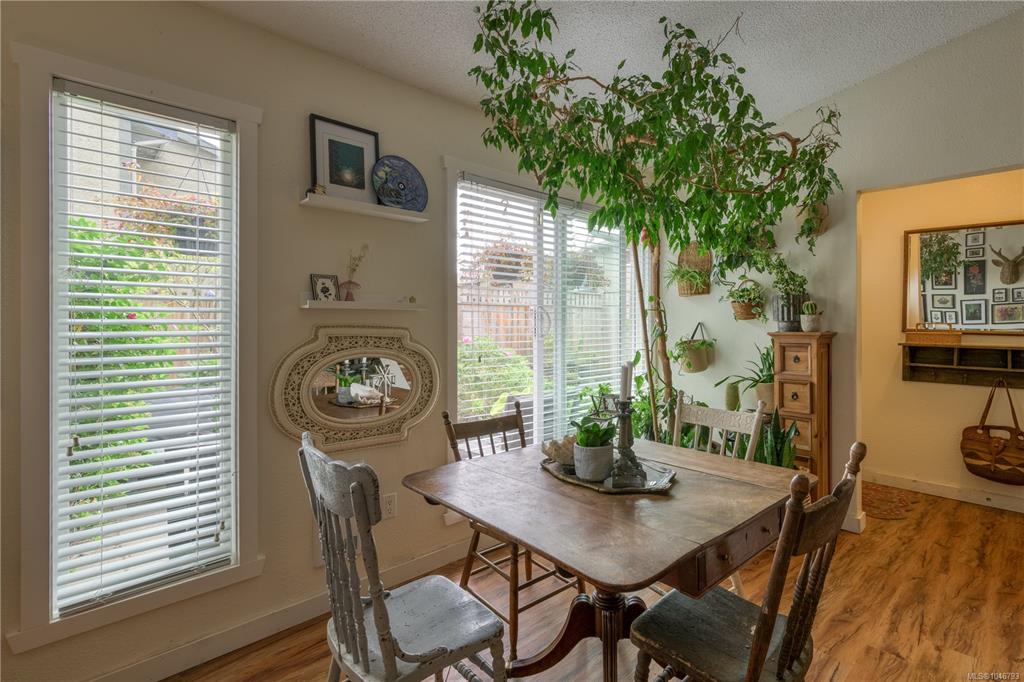 Fourth View of 9130 Granville St, Port Hardy, BC, V0N 2P0