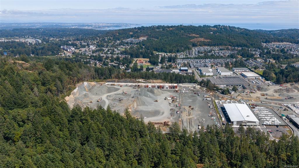 Fifth View of 1336 Langshire Rd, Langford, BC, V9B 5Z1