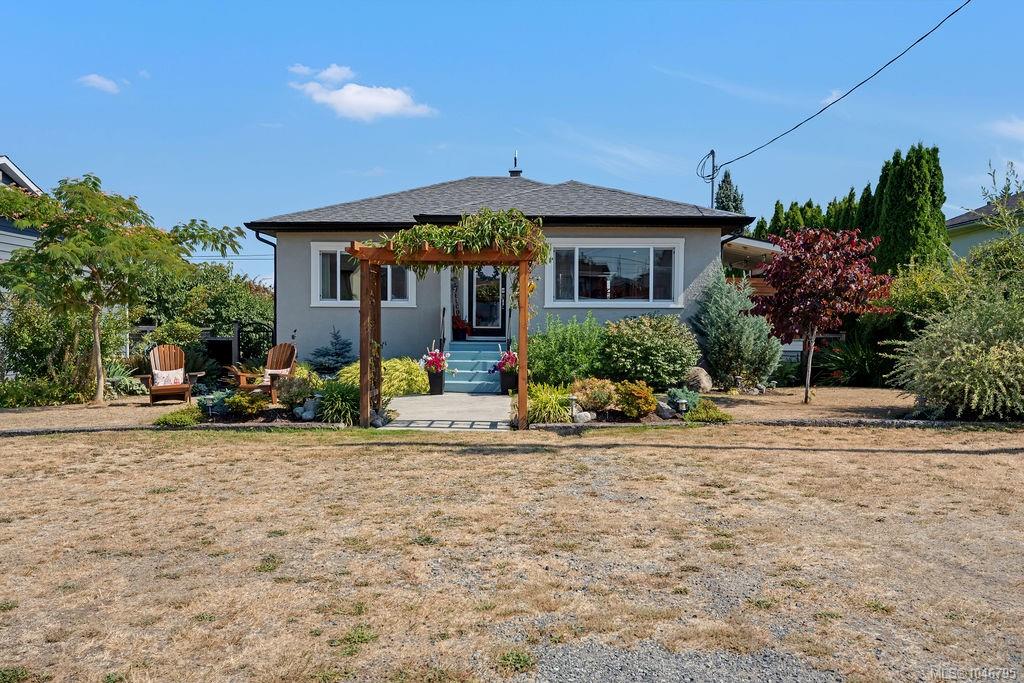417 White St, 1046795, BC,