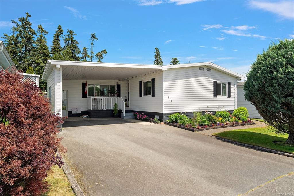 7701 Central Saanich Rd, 1046796, BC,