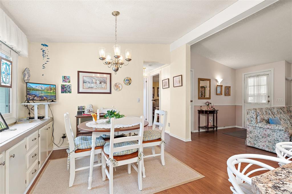Fourth View of 7701 Central Saanich Rd, Central Saanich, BC, V0S 1M0