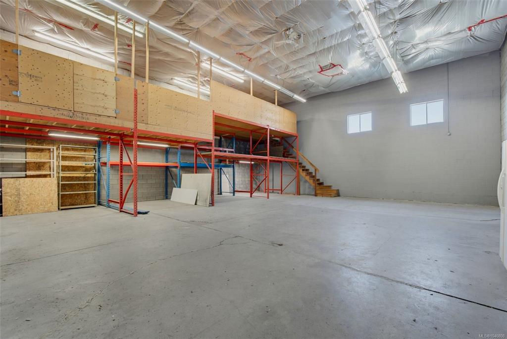 Fourth View of 575 Bay St, Victoria, BC, V8T 1P5